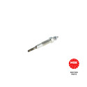 Vela de incandescência NGK 1566