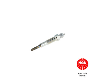 Vela de incandescência NGK 1566