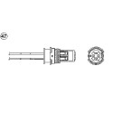 Sonda Lambda NGK 1629