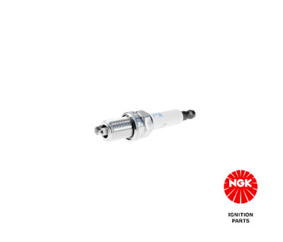 Vela de ignição NGK 1675