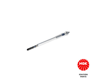 Vela de incandescência NGK 1684