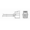 Sonda Lambda NGK 1709