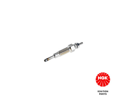 Vela de incandescência NGK 1749