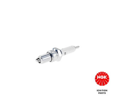 Vela de ignição NGK 2120