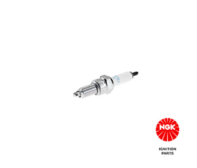 Vela de ignição NGK 2306