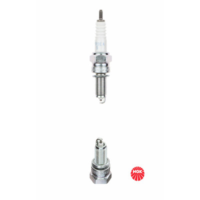 Vela de ignição NGK 2308
