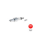 Vela de ignição NGK 2316