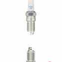 Vela de ignição NGK 2327