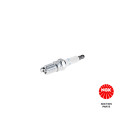Vela de ignição NGK 2359