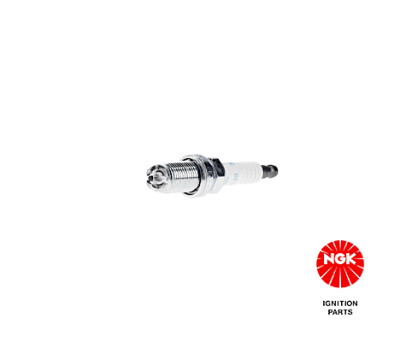 Vela de ignição NGK 2397