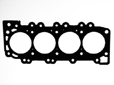 Junta, cabeça do motor