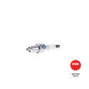 Vela de ignição NGK 2513