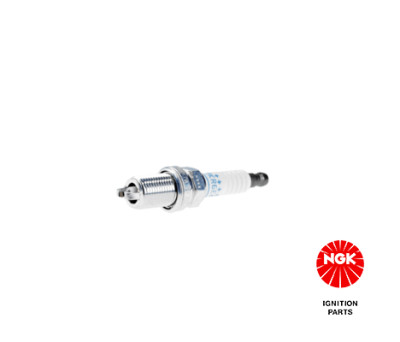 Vela de ignição NGK 2513