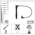 Conjunto de cabos de ignição NGK 2571