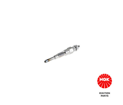 Vela de incandescência NGK 2649