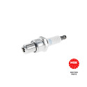 Vela de ignição NGK 2741