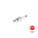 Vela de ignição NGK 2828