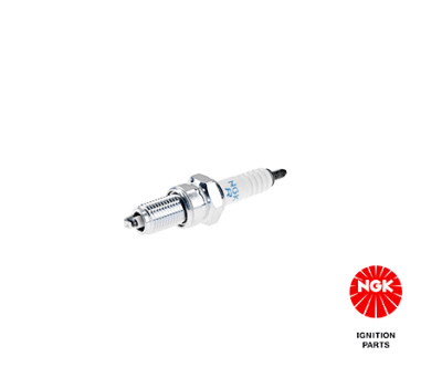 Vela de ignição NGK 2887