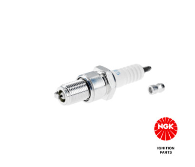 Vela de ignição NGK 3230