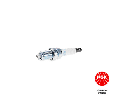 Vela de ignição NGK 3384
