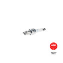 Vela de ignição NGK 3524