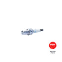 Vela de ignição NGK 3566