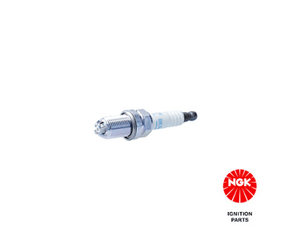 Vela de ignição NGK 3566