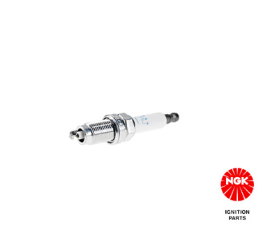 Vela de ignição NGK 3586