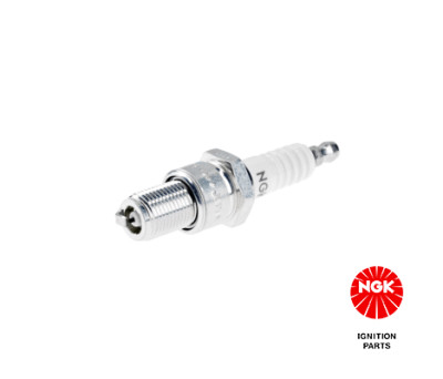 Vela de ignição NGK 3630