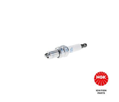 Vela de ignição NGK 3641