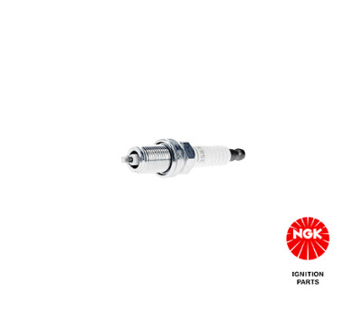 Vela de ignição NGK 3696