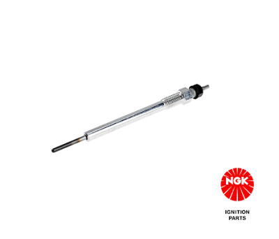 Vela de incandescência NGK 3709