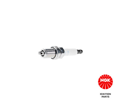 Vela de ignição NGK 3783