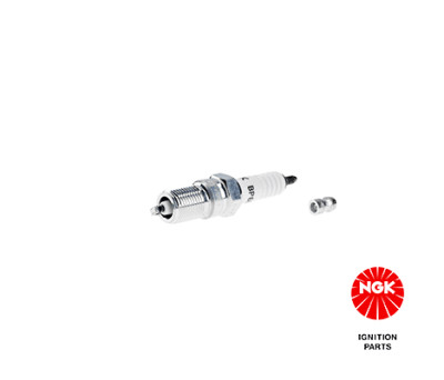 Vela de ignição NGK 3812