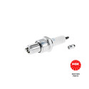 Vela de ignição NGK 3830