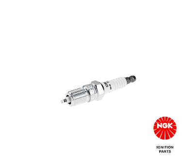 Vela de ignição NGK 3951