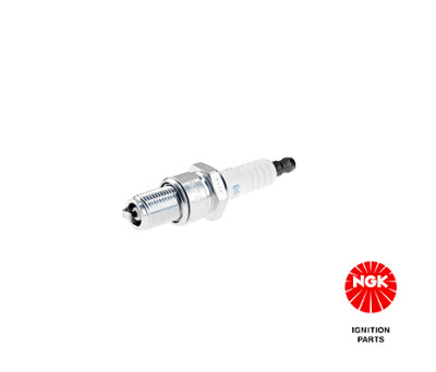 Vela de ignição NGK 3961