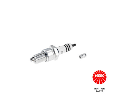 Vela de ignição NGK 4055