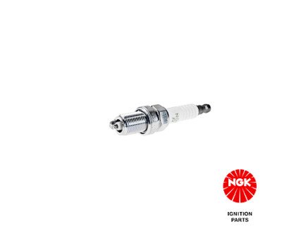 Vela de ignição NGK 4120