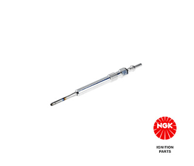 Vela de incandescência NGK 4187
