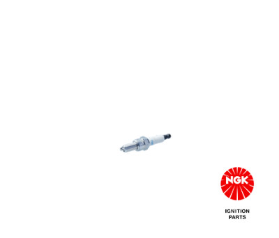 Vela de ignição NGK 4259