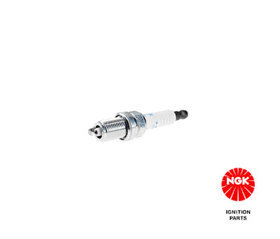 Vela de ignição NGK 4292