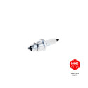 Vela de ignição NGK 4296