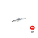Vela de ignição NGK 4313