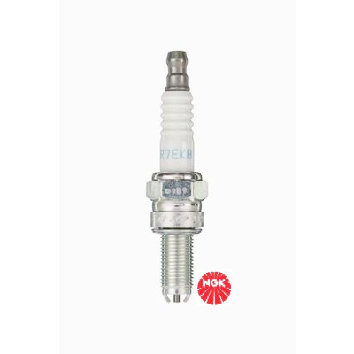 Vela de ignição NGK 4455