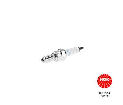 Vela de ignição NGK 4548