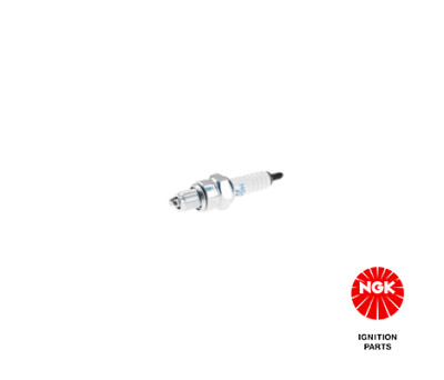 Vela de ignição NGK 4549