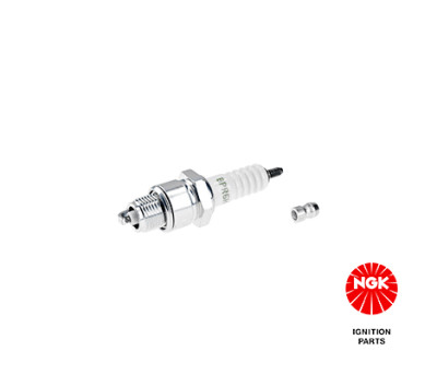 Vela de ignição NGK 4553