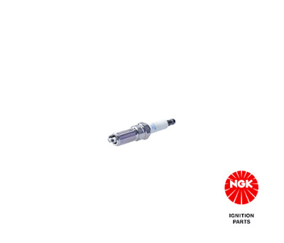 Vela de ignição NGK 4559