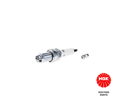 Vela de ignição NGK 4563